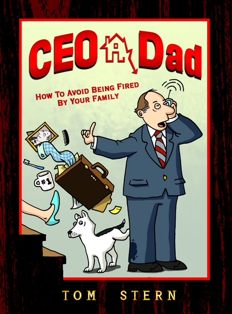 ceo-dad-new-cover